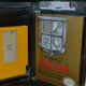 Illustration for article titled This Prototype emLegend of Zelda/em Cartridge Can Be Yours for a Mere $150,000